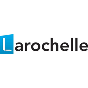 Larochelleinfo.media